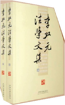 k8凯发娱乐城官方网站
