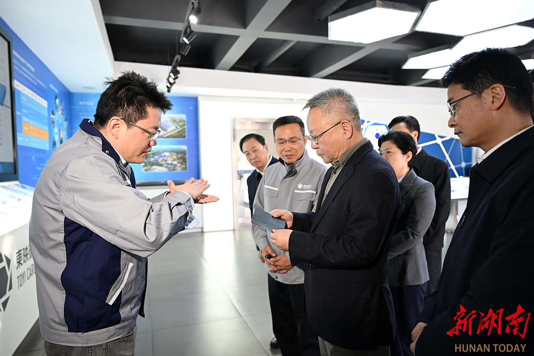 k8凯发娱乐城官方网站