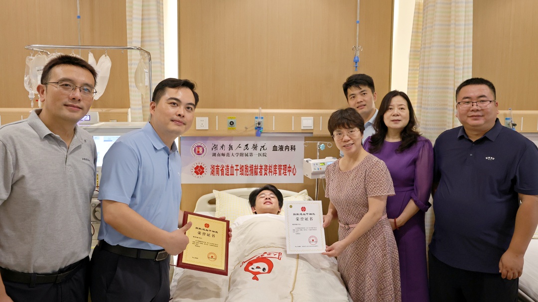 k8凯发娱乐城官方网站