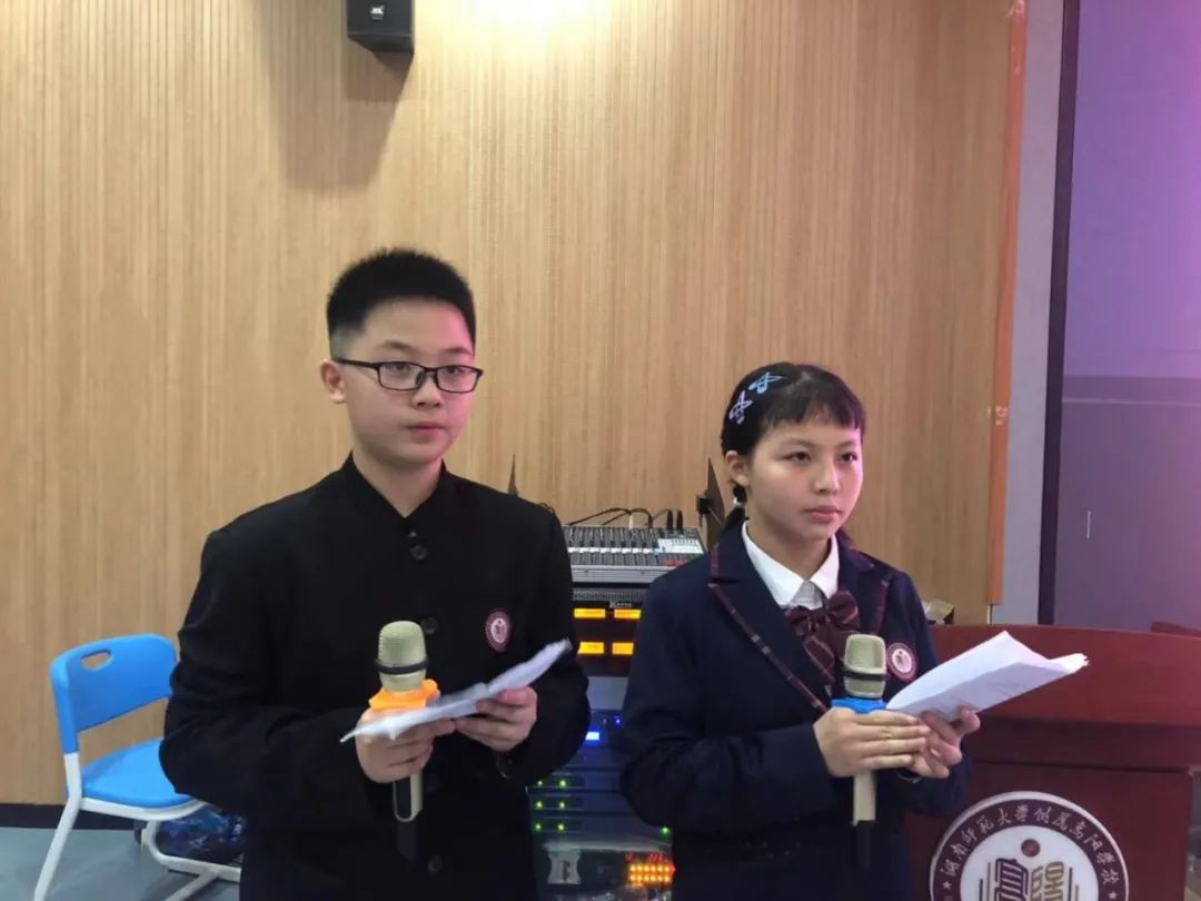 k8凯发娱乐城官方网站
