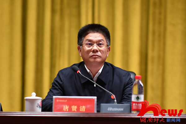 k8凯发娱乐城官方网站