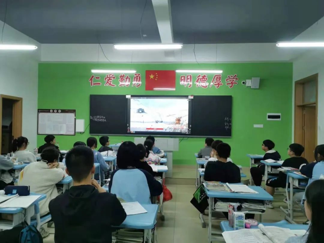 k8凯发娱乐城官方网站