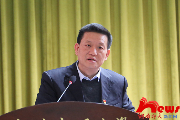 k8凯发娱乐城官方网站