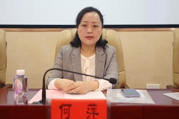 k8凯发娱乐城官方网站