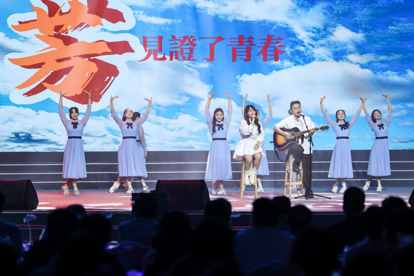 k8凯发娱乐城官方网站