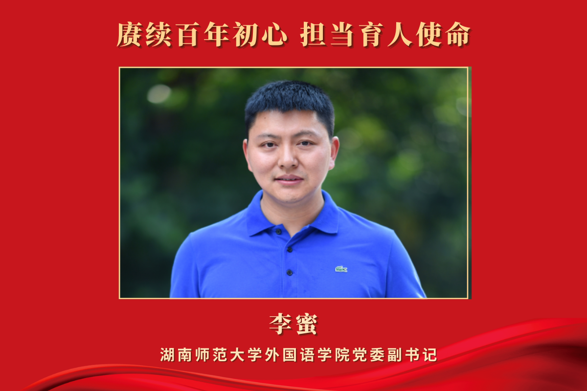 k8凯发娱乐城官方网站