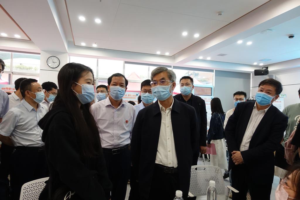 k8凯发娱乐城官方网站