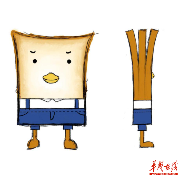 k8凯发娱乐城官方网站