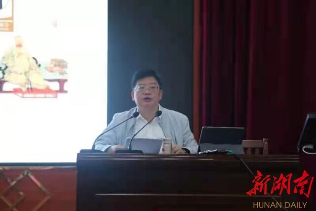 k8凯发娱乐城官方网站