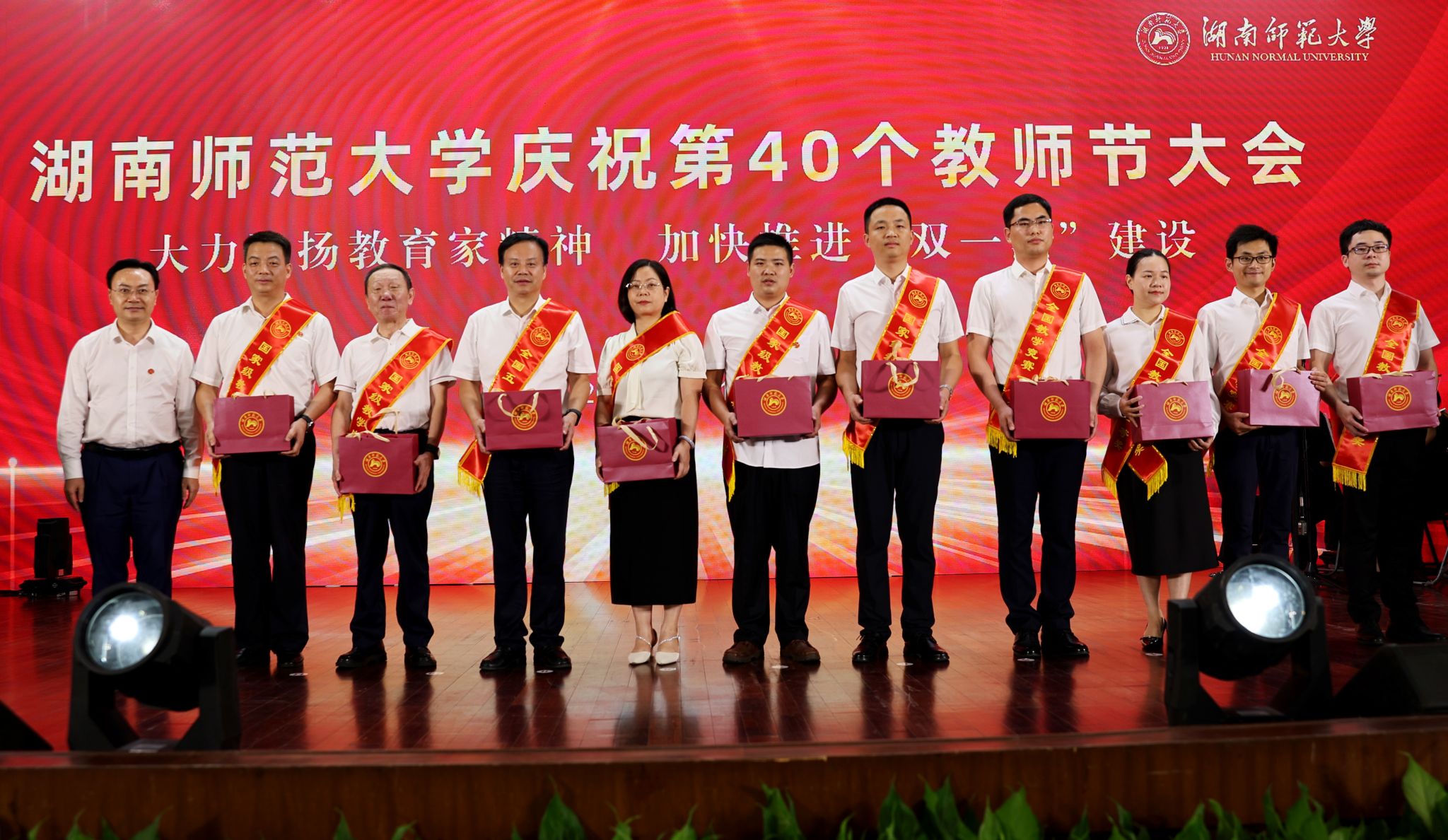 k8凯发娱乐城官方网站