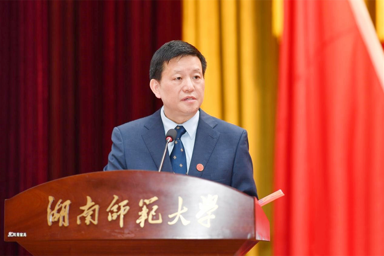 k8凯发娱乐城官方网站