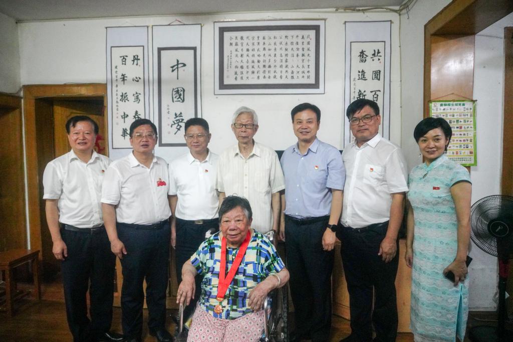 k8凯发娱乐城官方网站