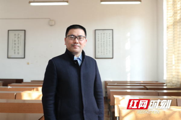 k8凯发娱乐城官方网站