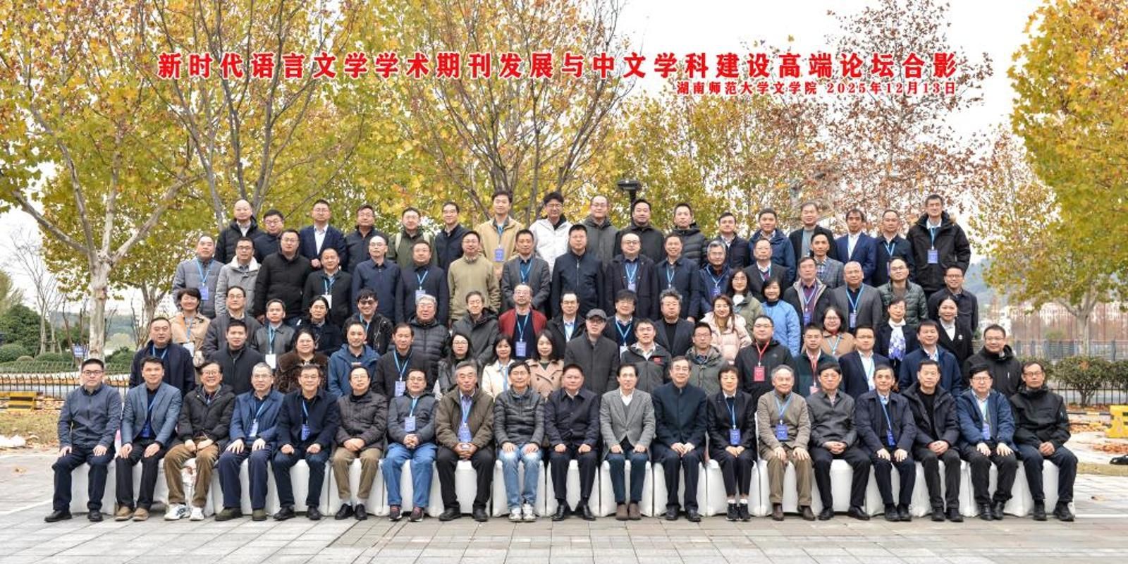 k8凯发娱乐城官方网站