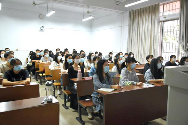 k8凯发娱乐城官方网站