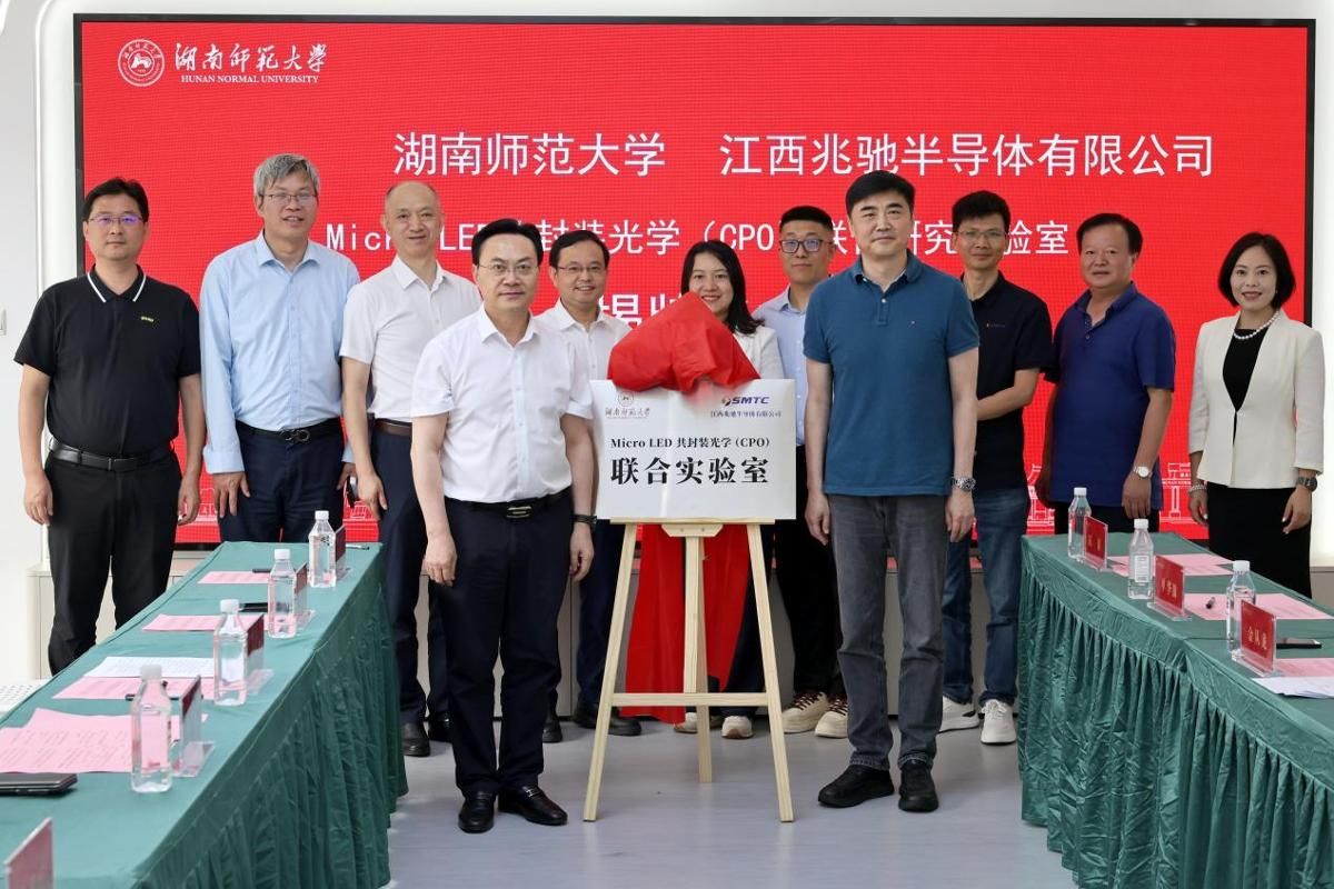 k8凯发娱乐城官方网站