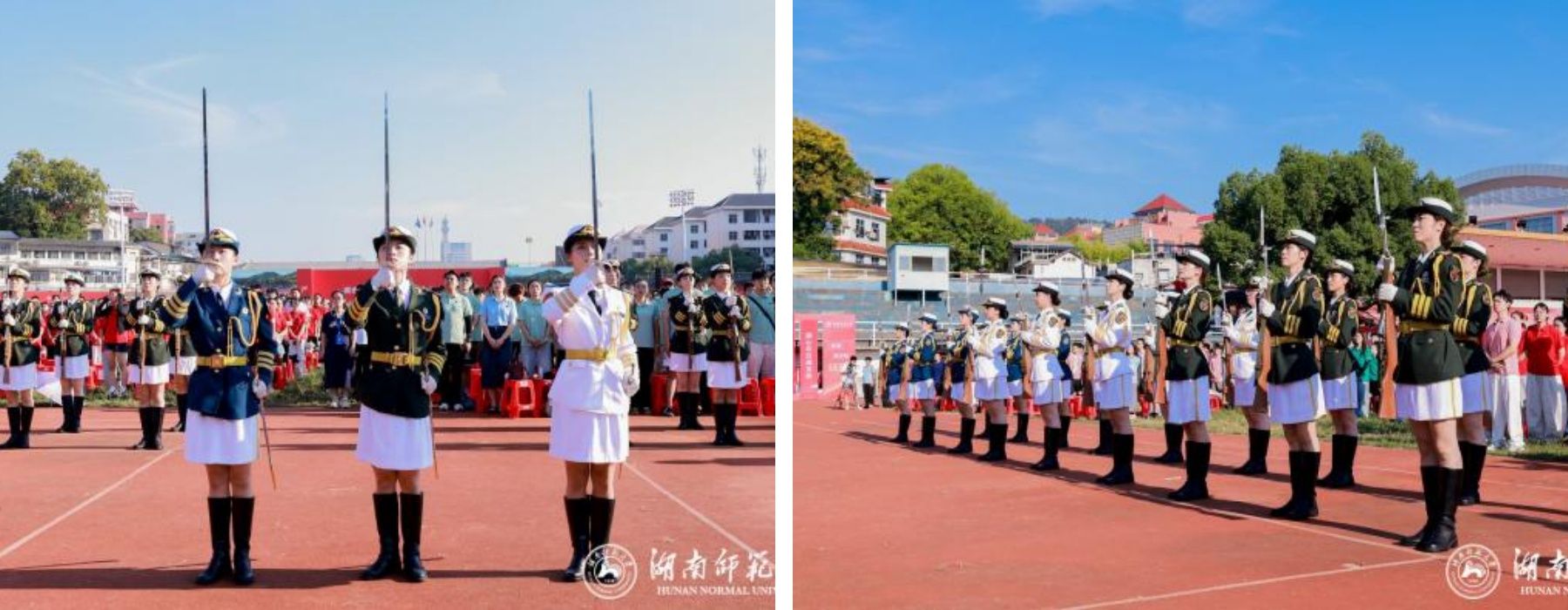 k8凯发娱乐城官方网站