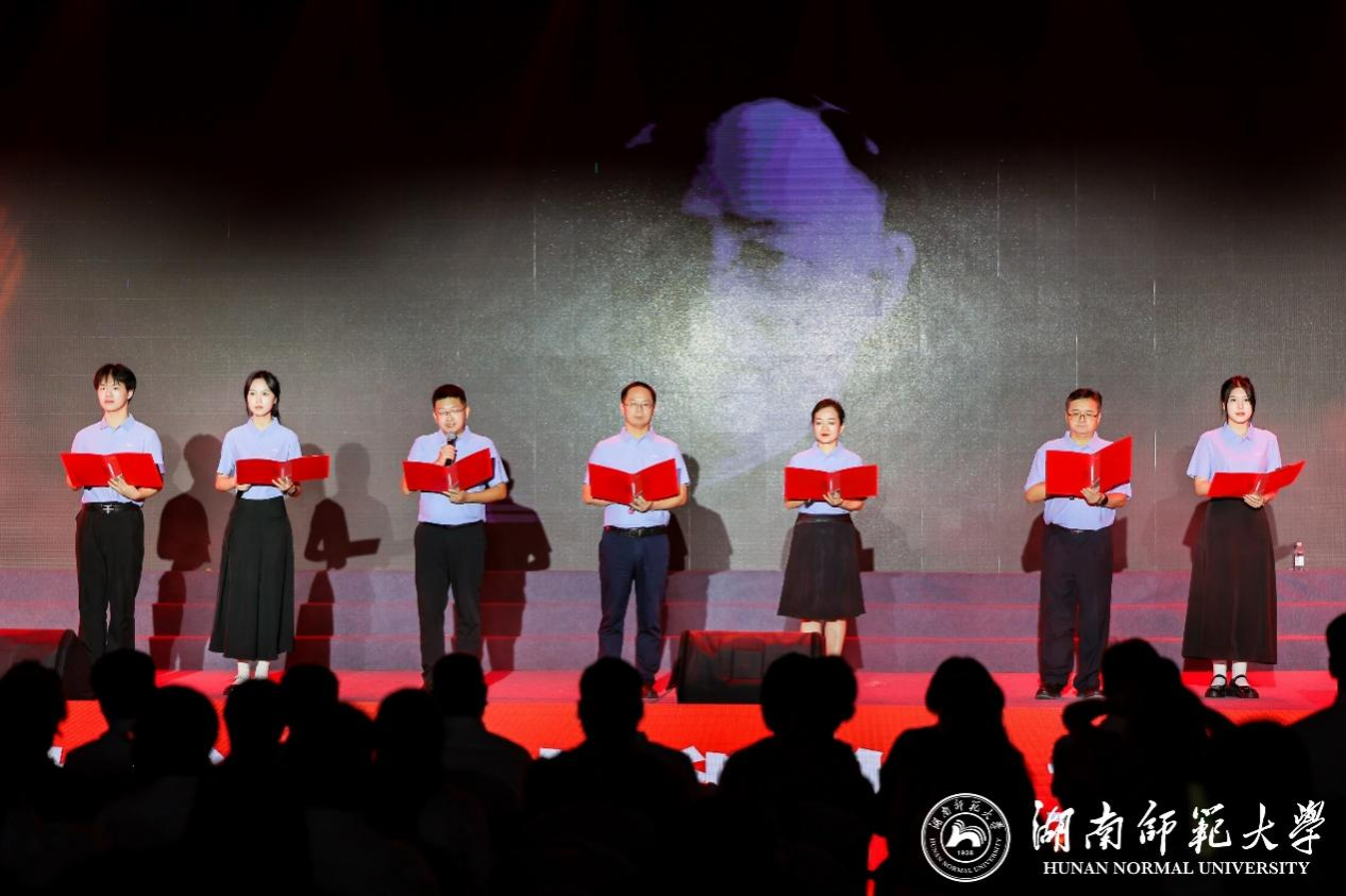 k8凯发娱乐城官方网站