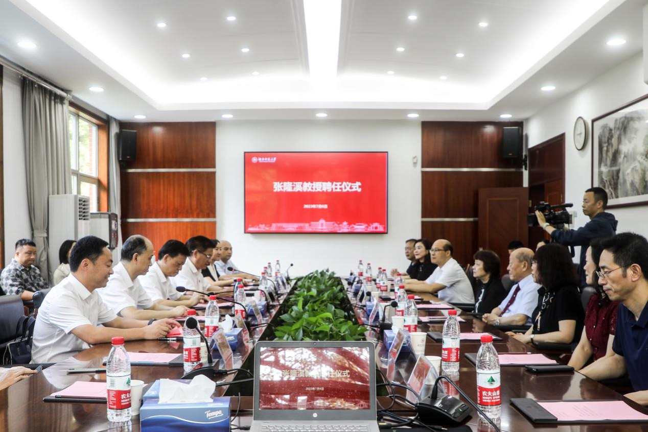 k8凯发娱乐城官方网站