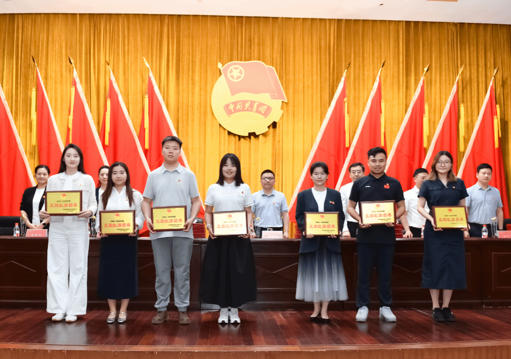 k8凯发娱乐城官方网站