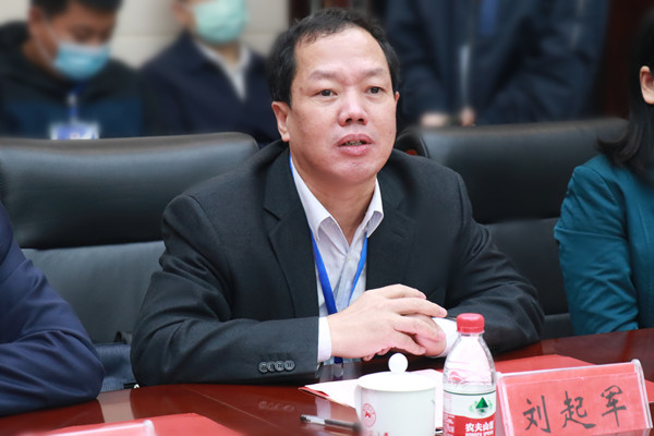 k8凯发娱乐城官方网站