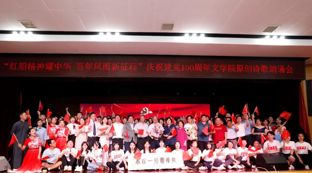 k8凯发娱乐城官方网站