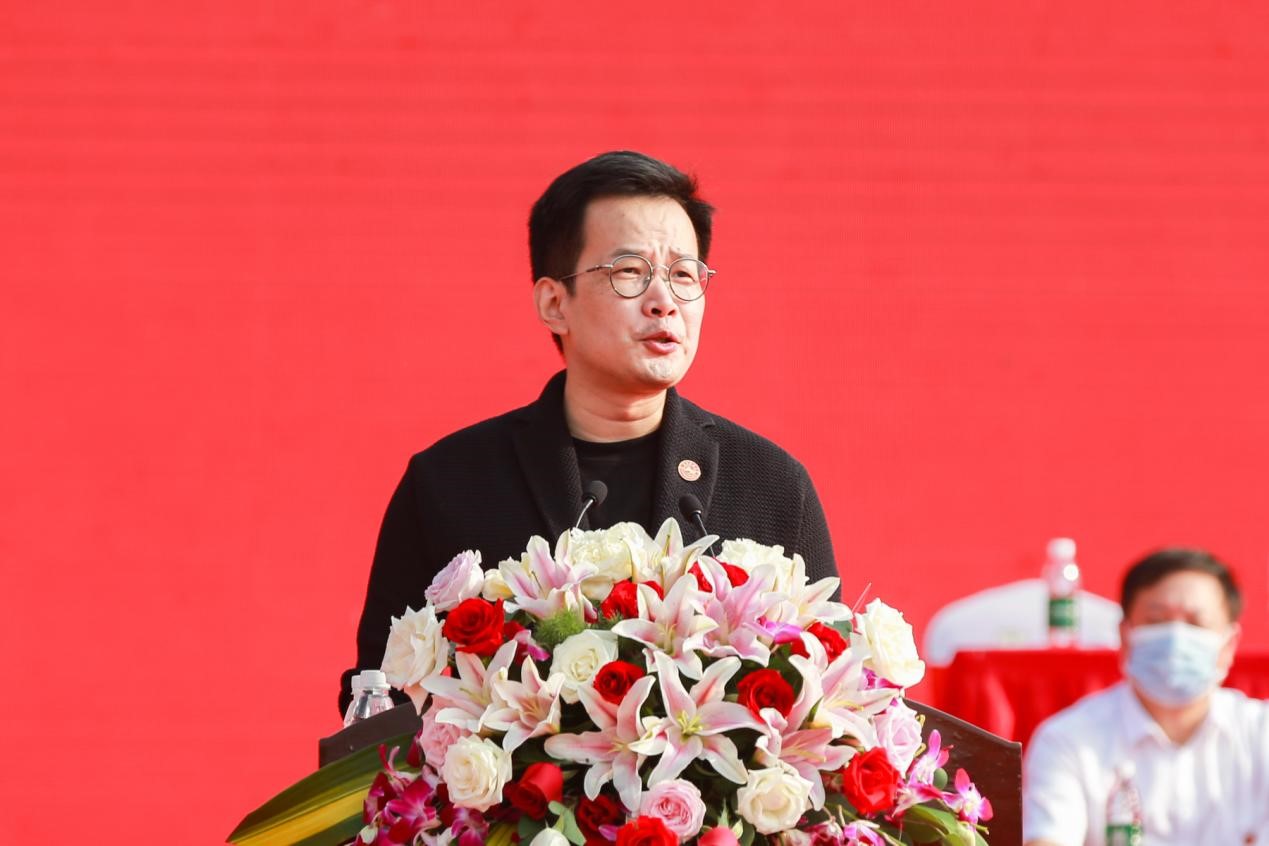 k8凯发娱乐城官方网站