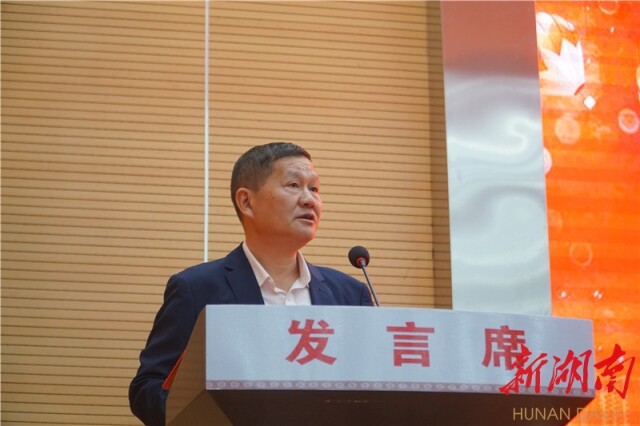 k8凯发娱乐城官方网站