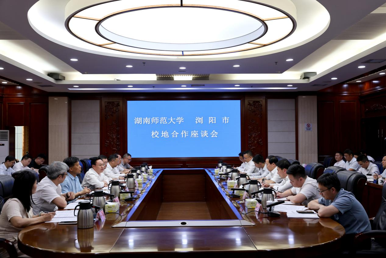 k8凯发娱乐城官方网站