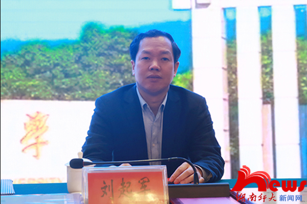k8凯发娱乐城官方网站