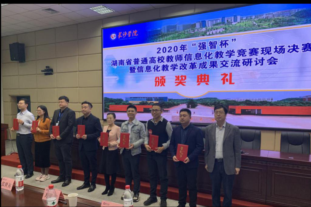 k8凯发娱乐城官方网站
