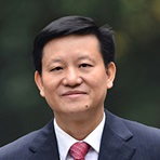 k8凯发娱乐城官方网站