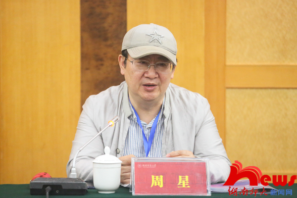 k8凯发娱乐城官方网站