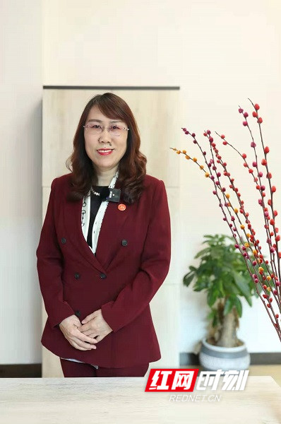 k8凯发娱乐城官方网站