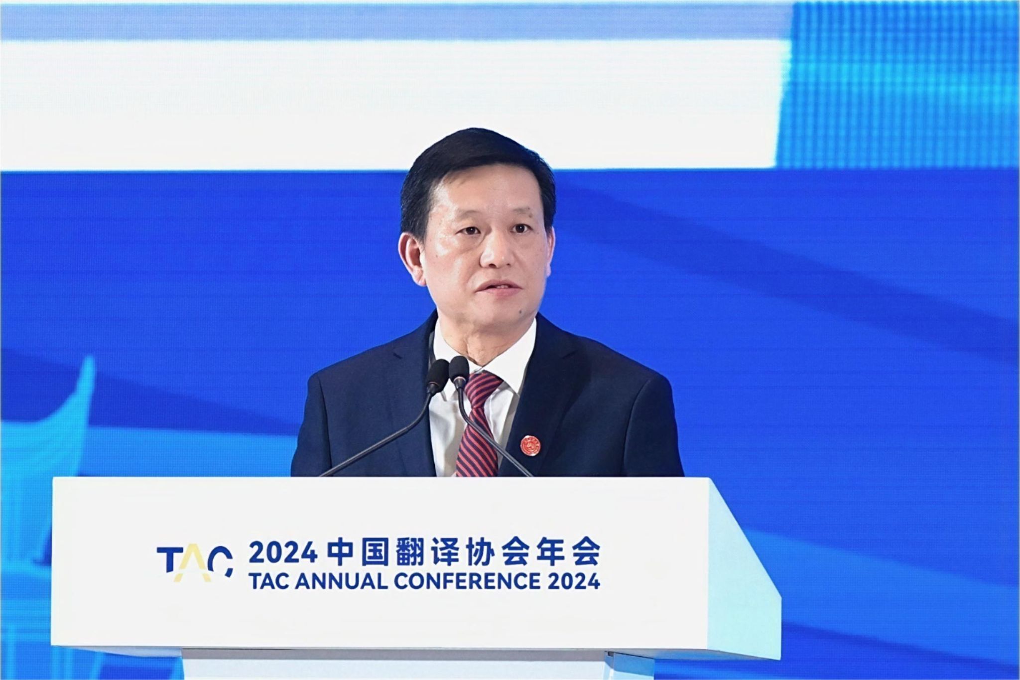 k8凯发娱乐城官方网站