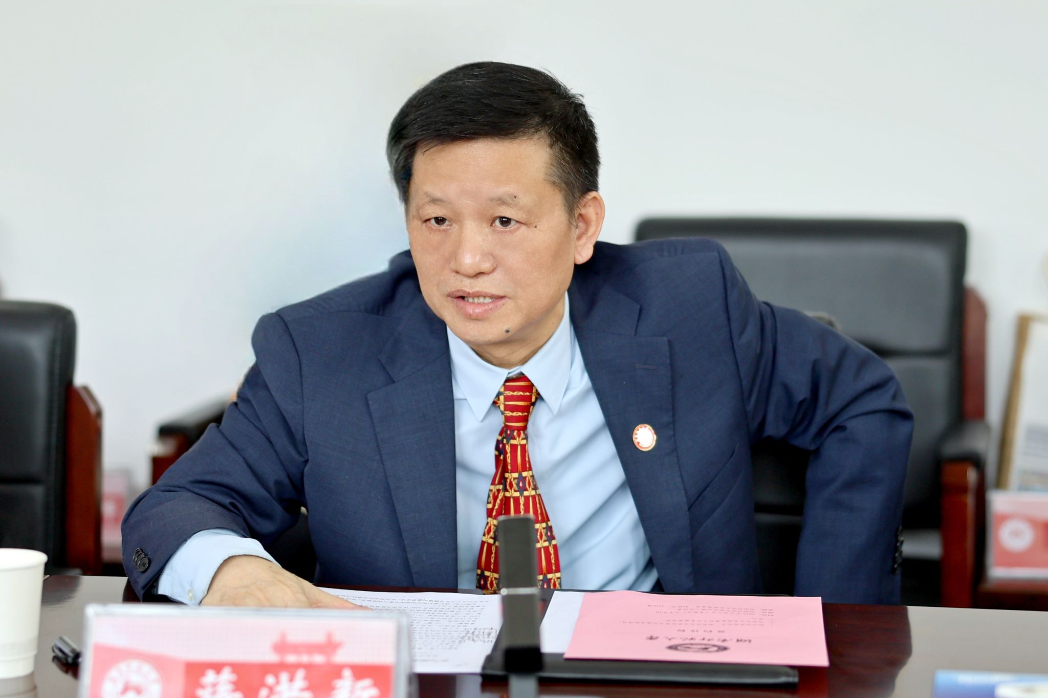 k8凯发娱乐城官方网站