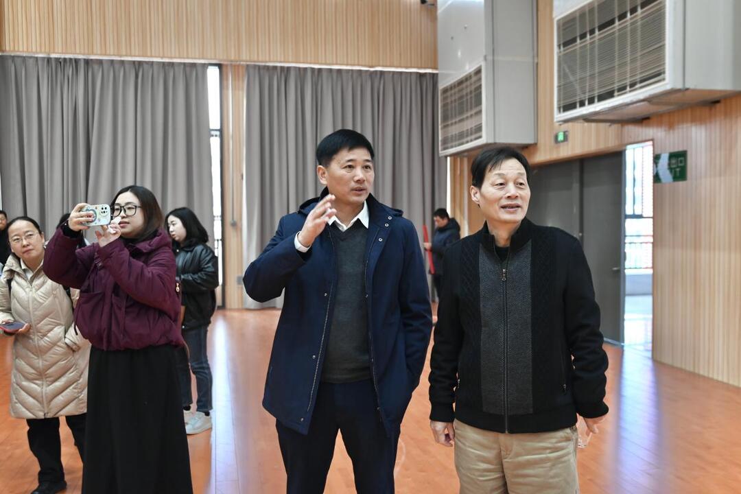 k8凯发娱乐城官方网站