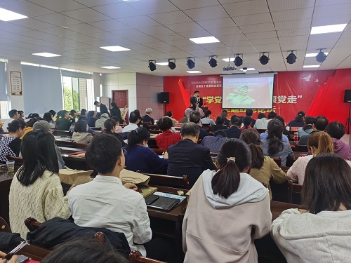 k8凯发娱乐城官方网站