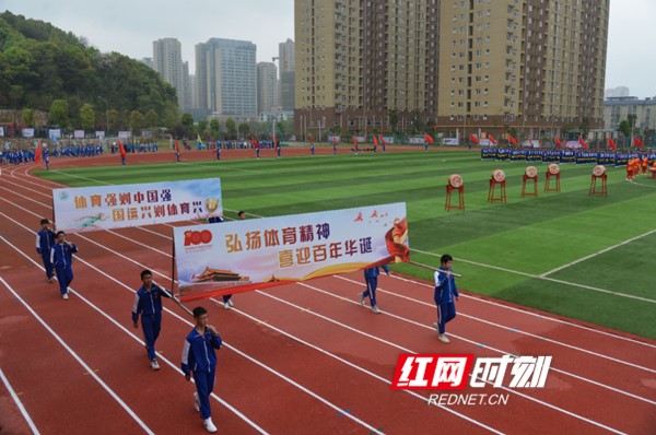 k8凯发娱乐城官方网站