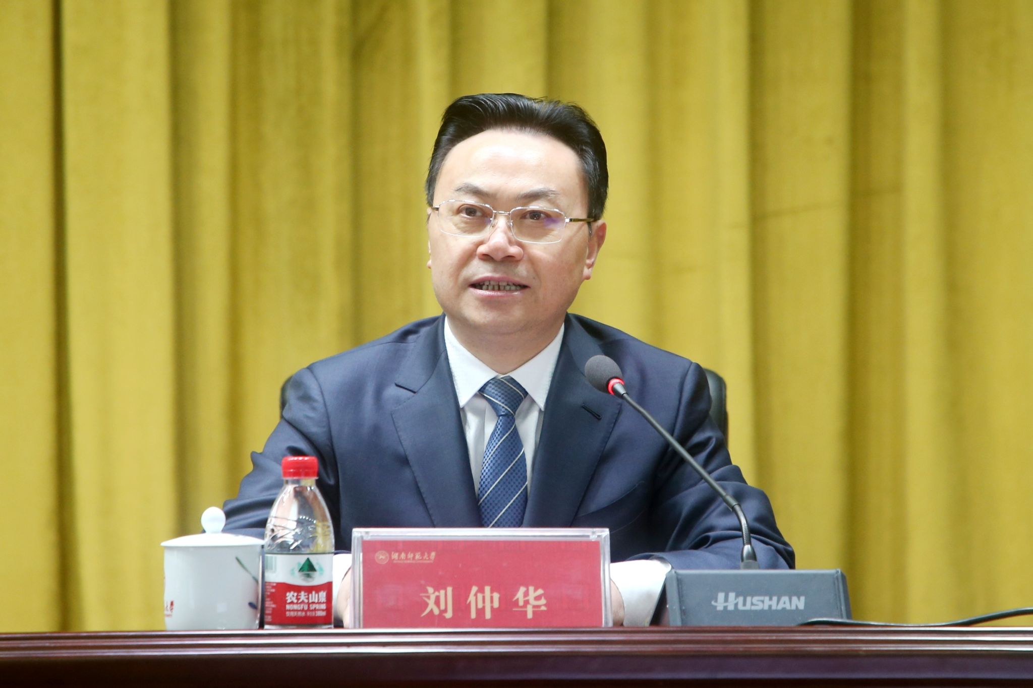 k8凯发娱乐城官方网站