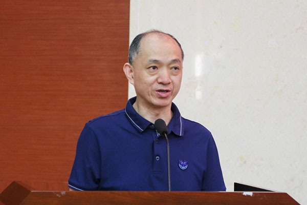 k8凯发娱乐城官方网站