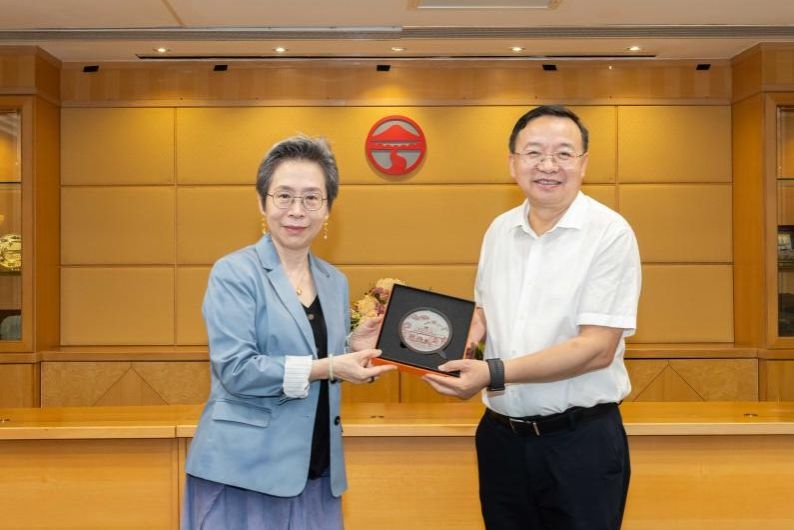 k8凯发娱乐城官方网站