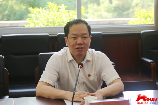 k8凯发娱乐城官方网站