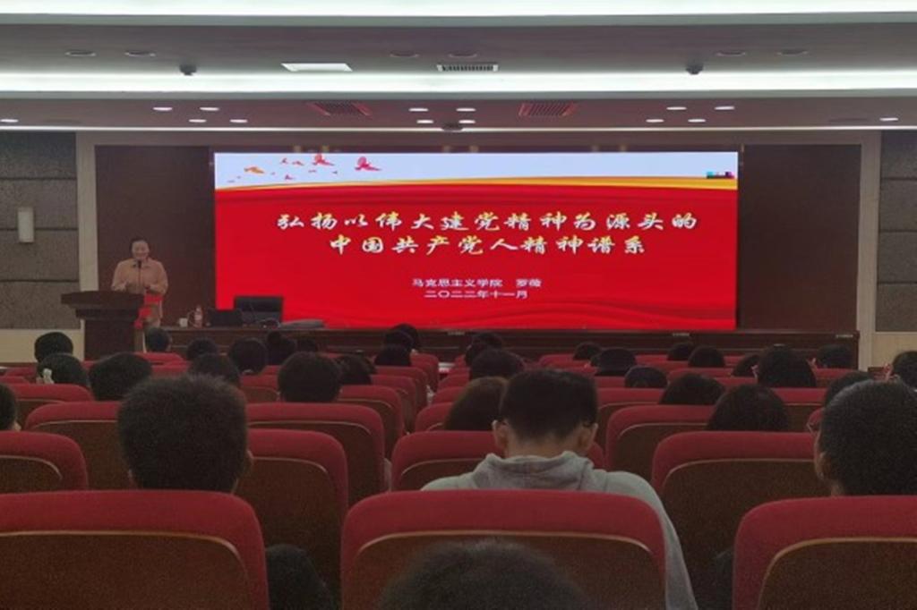 k8凯发娱乐城官方网站