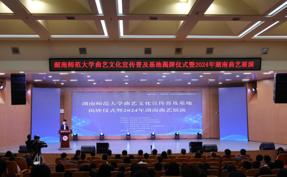 k8凯发娱乐城官方网站