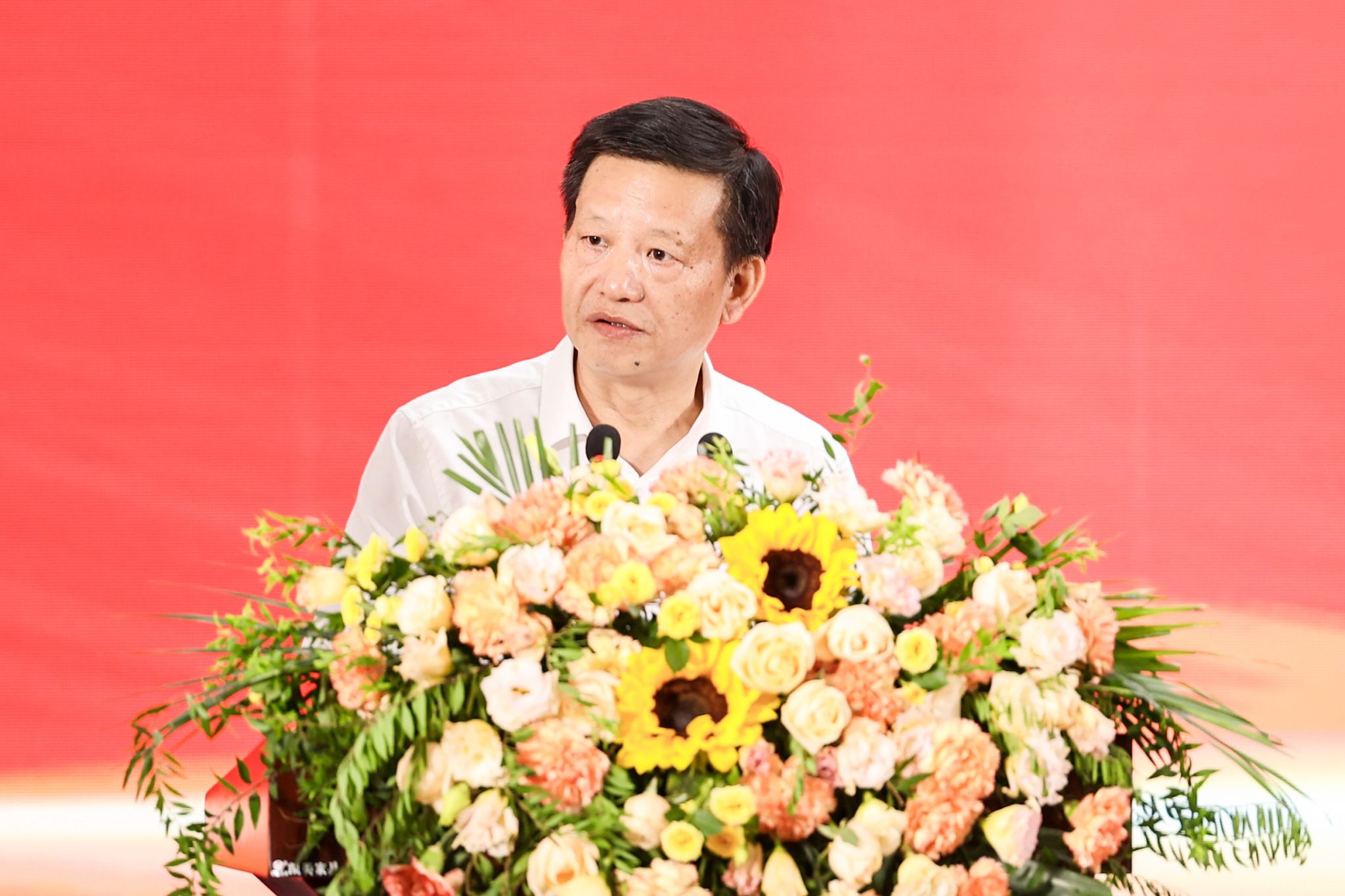 k8凯发娱乐城官方网站