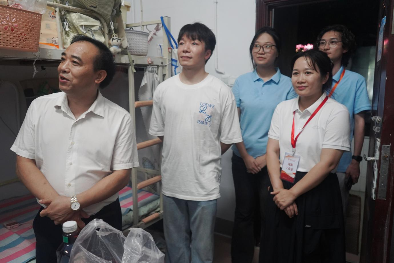 k8凯发娱乐城官方网站