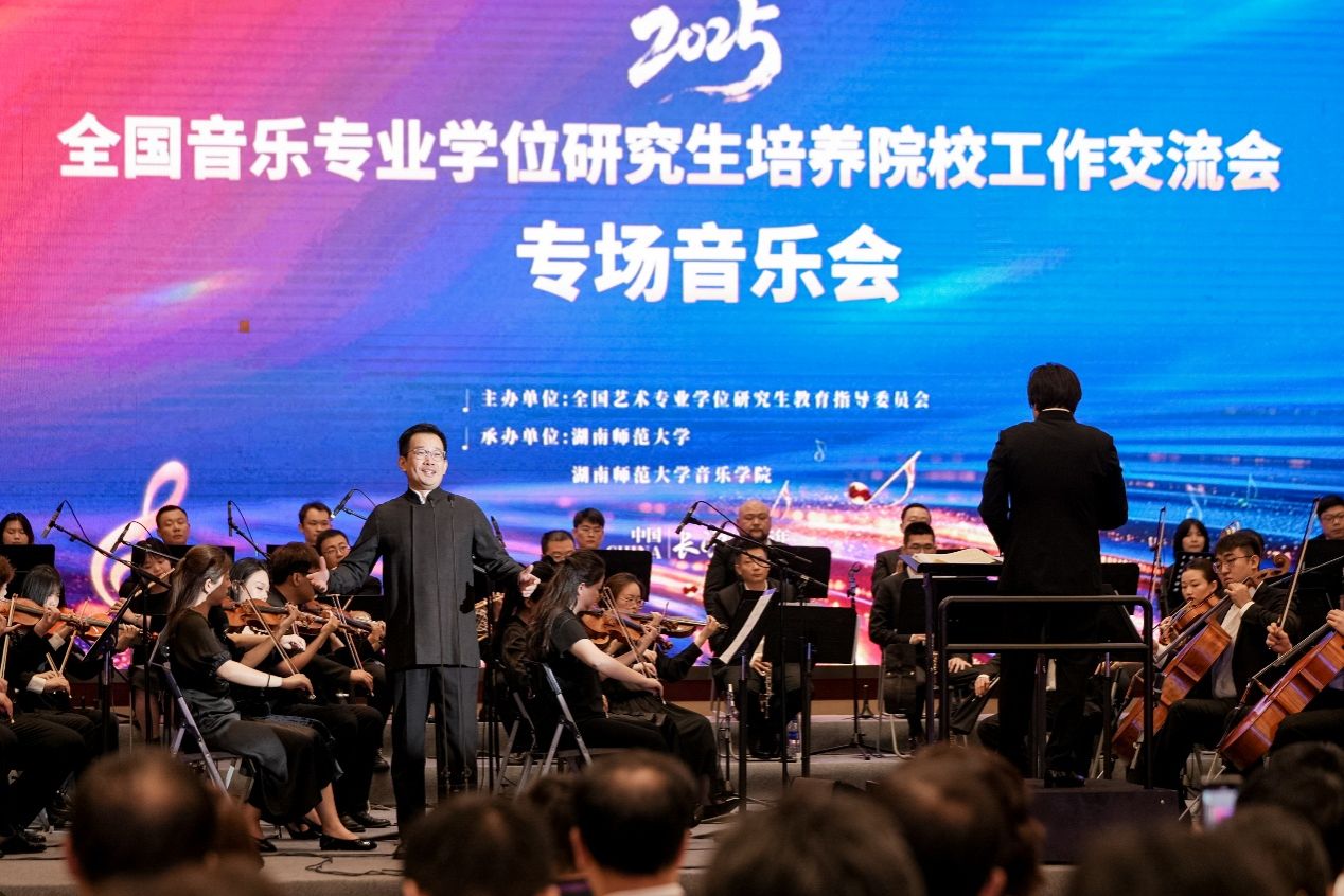 k8凯发娱乐城官方网站