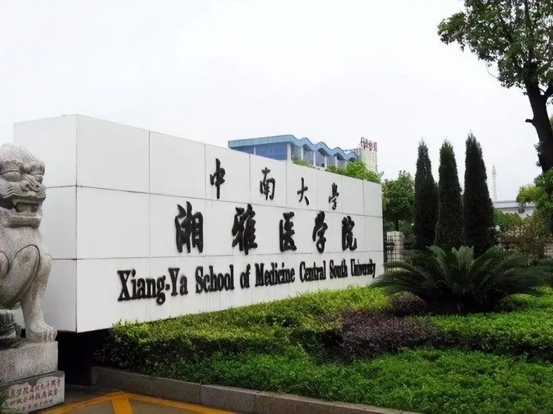 k8凯发娱乐城官方网站