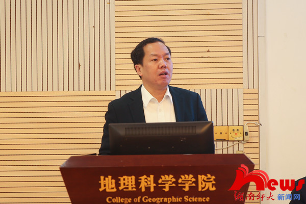k8凯发娱乐城官方网站